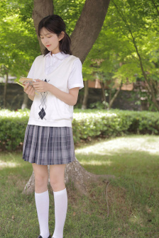 善良的丈母娘