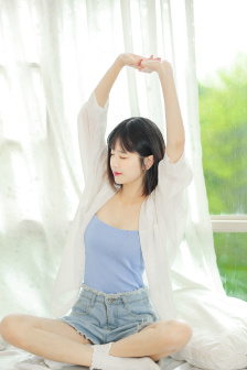 午夜微博