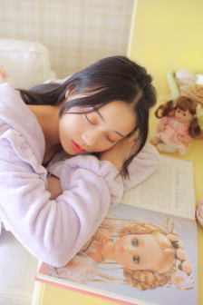 艳母恋臀