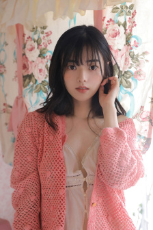 我们的爸爸免费观看