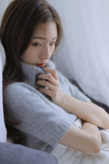 天龙八部新版