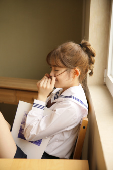 来吧儿子妈妈是你的人是谁唱的