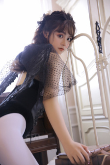 男女作爱高潮20分钟