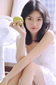 实习生电影